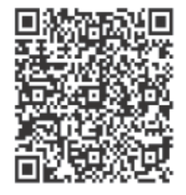Scan QR Code to Pay